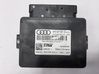 Rear brake EMF control unit/module 4H0907801E