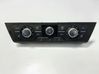 Interior fan control switch 4G0820043H