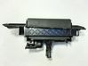 Screen/display/small screen 4G1919601C