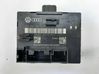 Door control unit/module 4F0959795P