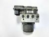 ABS Pump 4F0910517BA