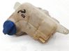 Coolant expansion tank/reservoir 4F0121403