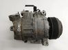 Compresor (bomba) del aire acondicionado (A/C)) 4472601852