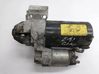 Motor de arranque 7823700