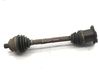 Front driveshaft 4E0407285
