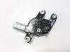 Motor del limpiaparabrisas trasero 5G0955711A