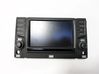 Pantalla/monitor/visor 3G0919605
