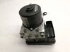 ABS Pump 678476401