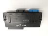 Central body control module 9247472