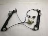 Front door electric window regulator 7191117