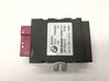 Fuel injection pump control unit/module 7209286