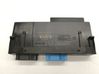 Central body control module 9177978