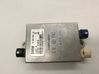 Aerial antenna amplifier 9123739