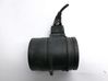 Mass air flow meter 7788743