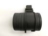 Mass air flow meter 7788743