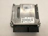 Engine control unit/module 7807827