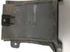 Air intake duct part 7039131