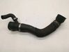 Engine coolant pipe/hose 7795262