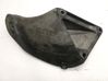 Engine mounting bracket 6771069