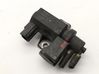 Electroválvula del turbo 258190R011