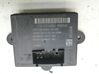 Unidad de control/módulo de la puerta BV6N14B532BJ