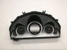 Speedometer (instrument cluster) A2C53257171
