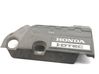 Cubierta del motor (embellecedor) 32121RFWA