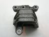 Engine mount bracket 9156944