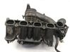 Ansaugbrücke Ansaugkrümmer LF2513100