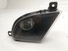 Front fog light 7177711