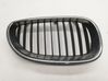 Front grill 7027066