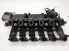 Intake manifold 7790700