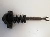 Front shock absorber/damper 
