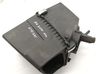 Air filter box 4F0133835H