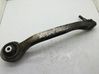 Front lower control arm/wishbone 4F0407693