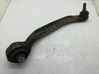 Front lower control arm/wishbone 4F0407694C