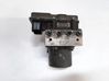 ABS Blokas 4F0614517BA