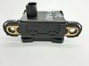 Sensor de aceleración 6762769