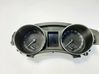 Speedometer (instrument cluster) 3T1920811J