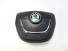 Steering wheel airbag 1Z0880201AQ