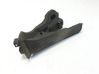 Accelerator throttle pedal 1K1721503AT