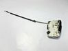 Front door lock 1S1837016B
