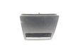 Car ashtray 3T0857961B