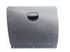 Glove box 