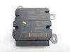 Airbag control unit/module 985106332R