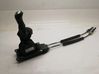 Gear shifter/selector 349016560R