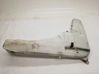 Windshield washer fluid reservoir/tank 7213261