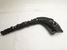 Rear bumper mounting bracket 7239883
