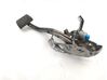 Pedal de freno 8951047040