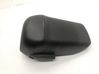 Steering wheel column trim 10047713